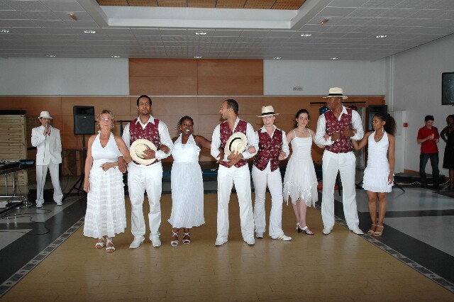 min 2008 06 29 argenteuil 097